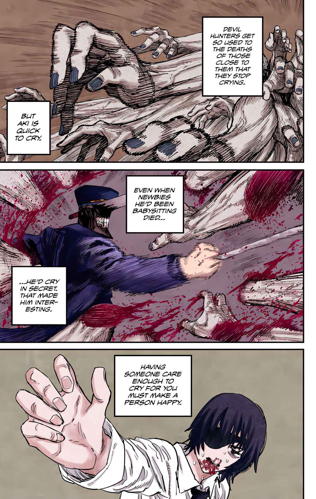Chapter 25 - Page 7