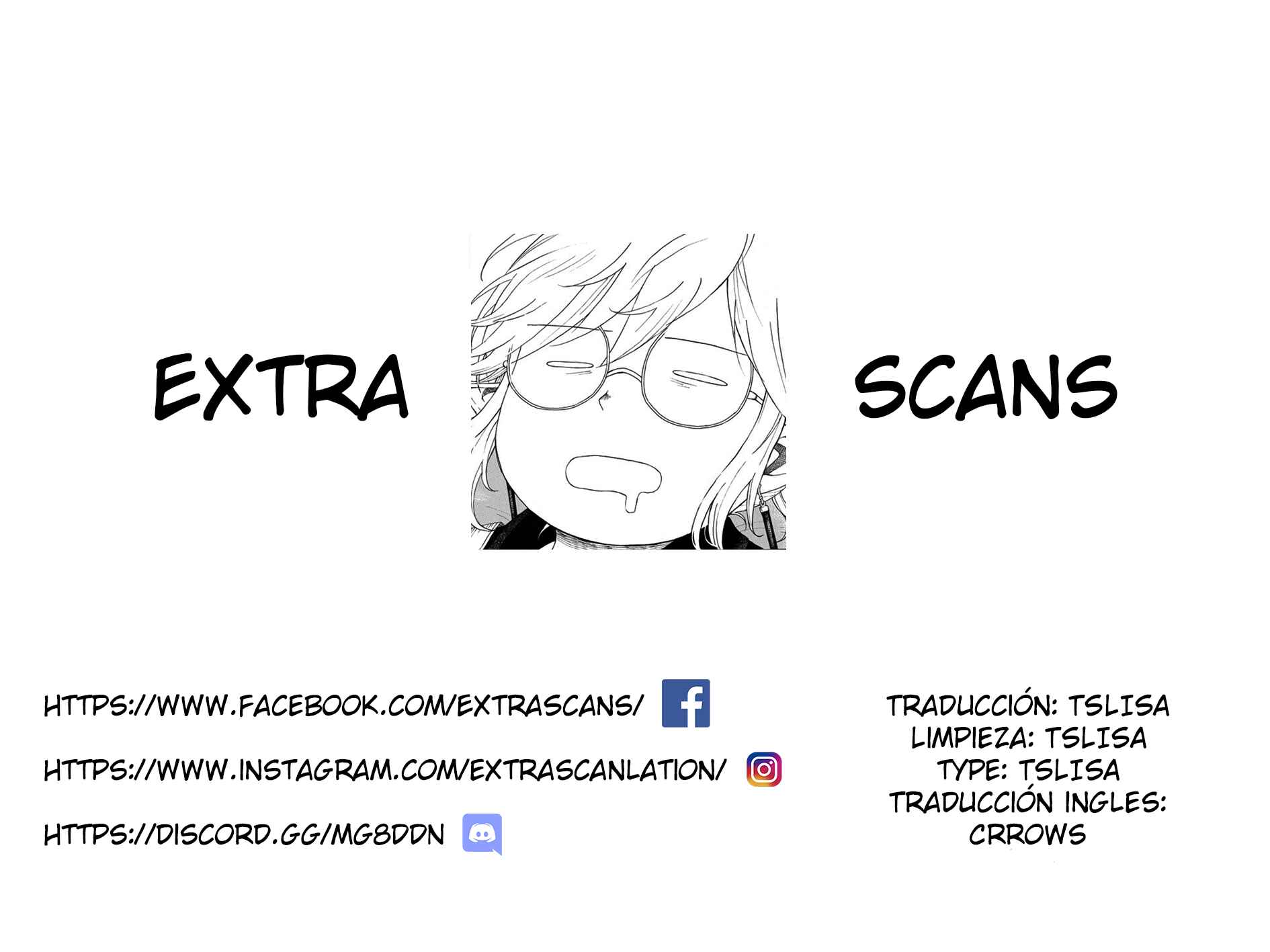 Chapter 13 - Page 5