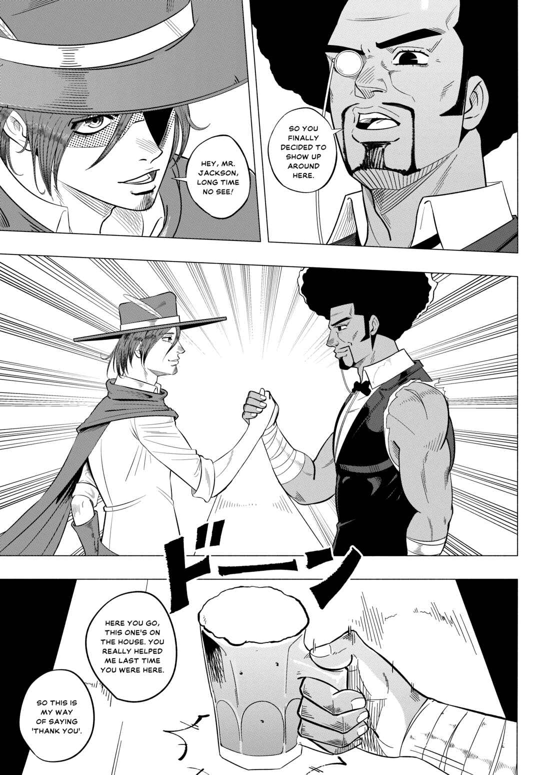 Chapter 1 - Page 20