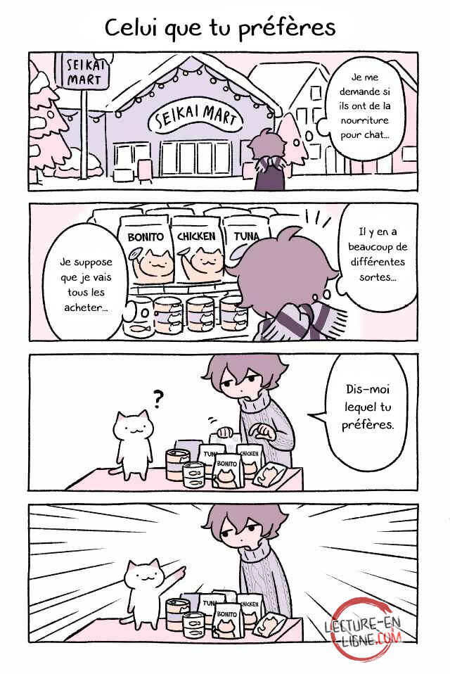 Chapter 6 - Page 1