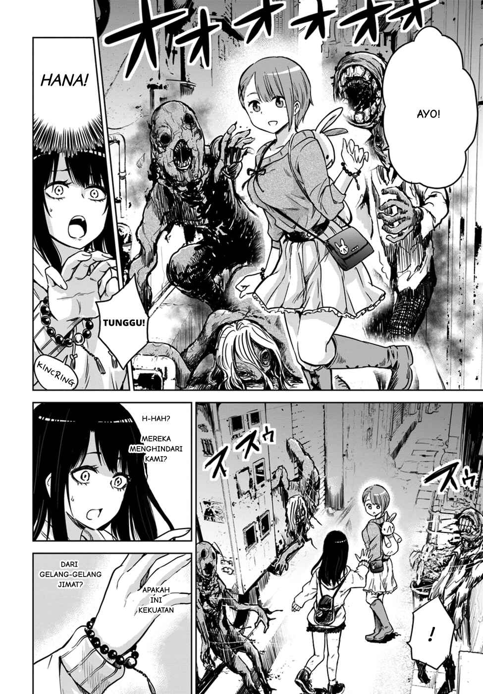 Chapter 6 - Page 4