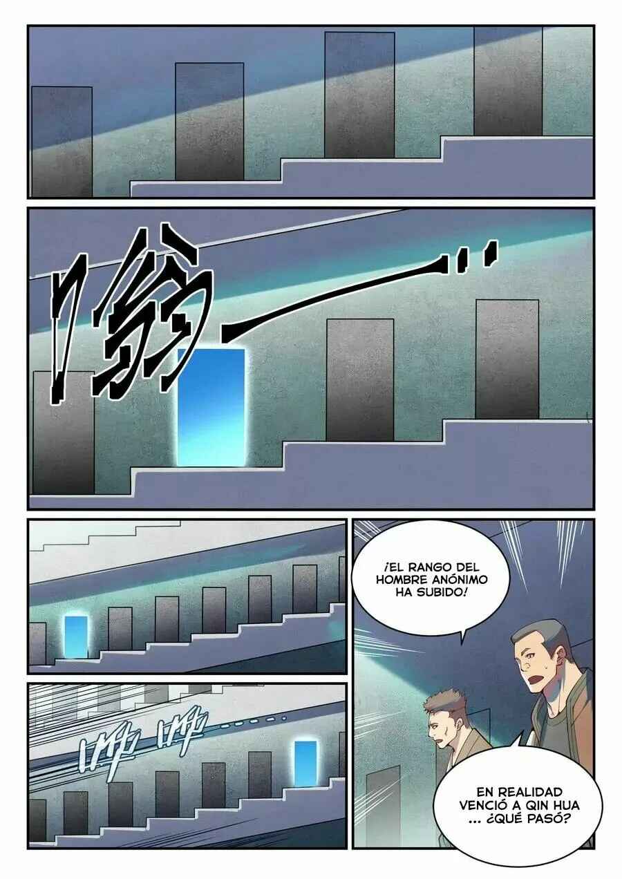Chapter 889 - Page 13