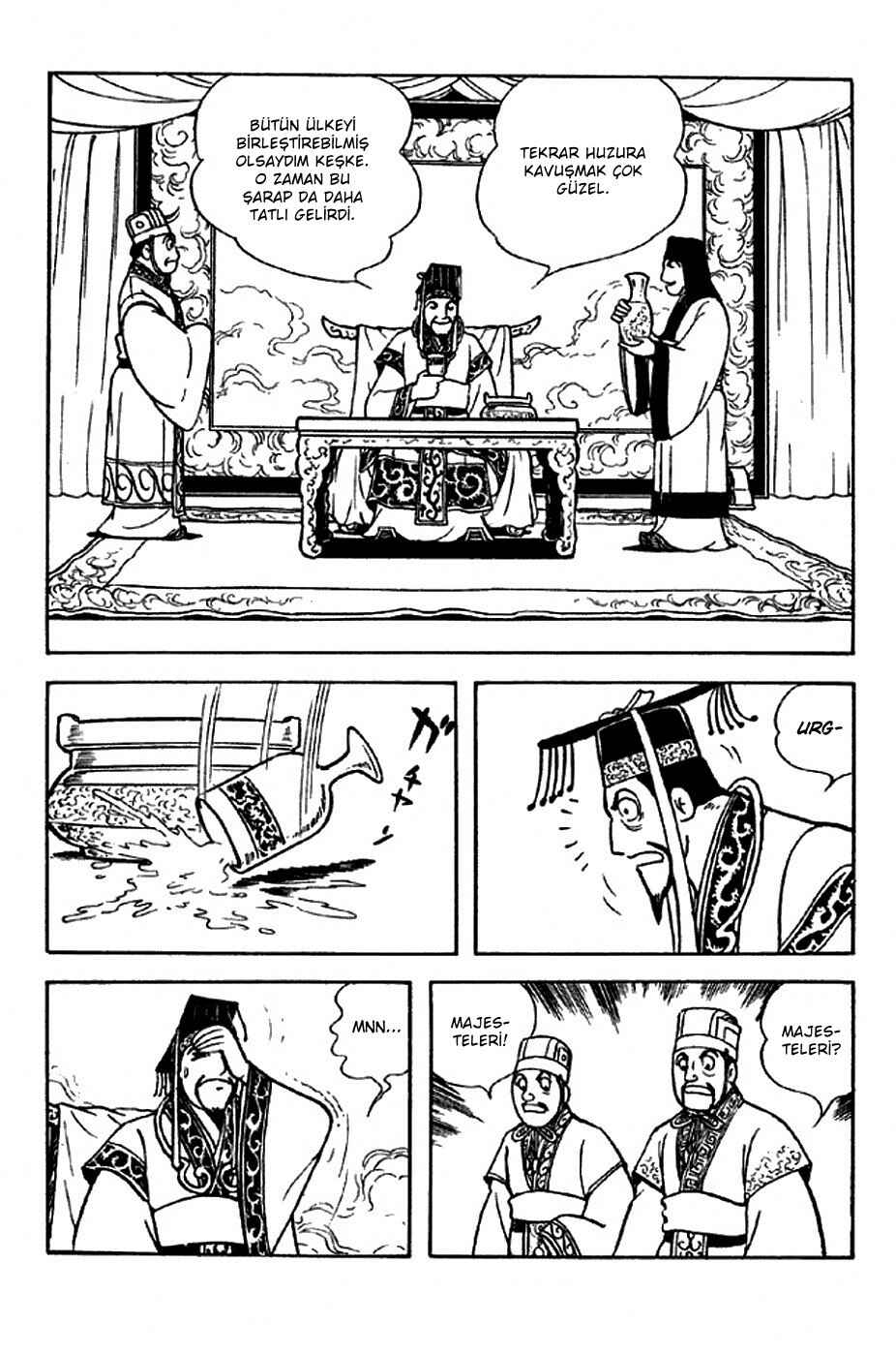 Chapter 281 - Page 3