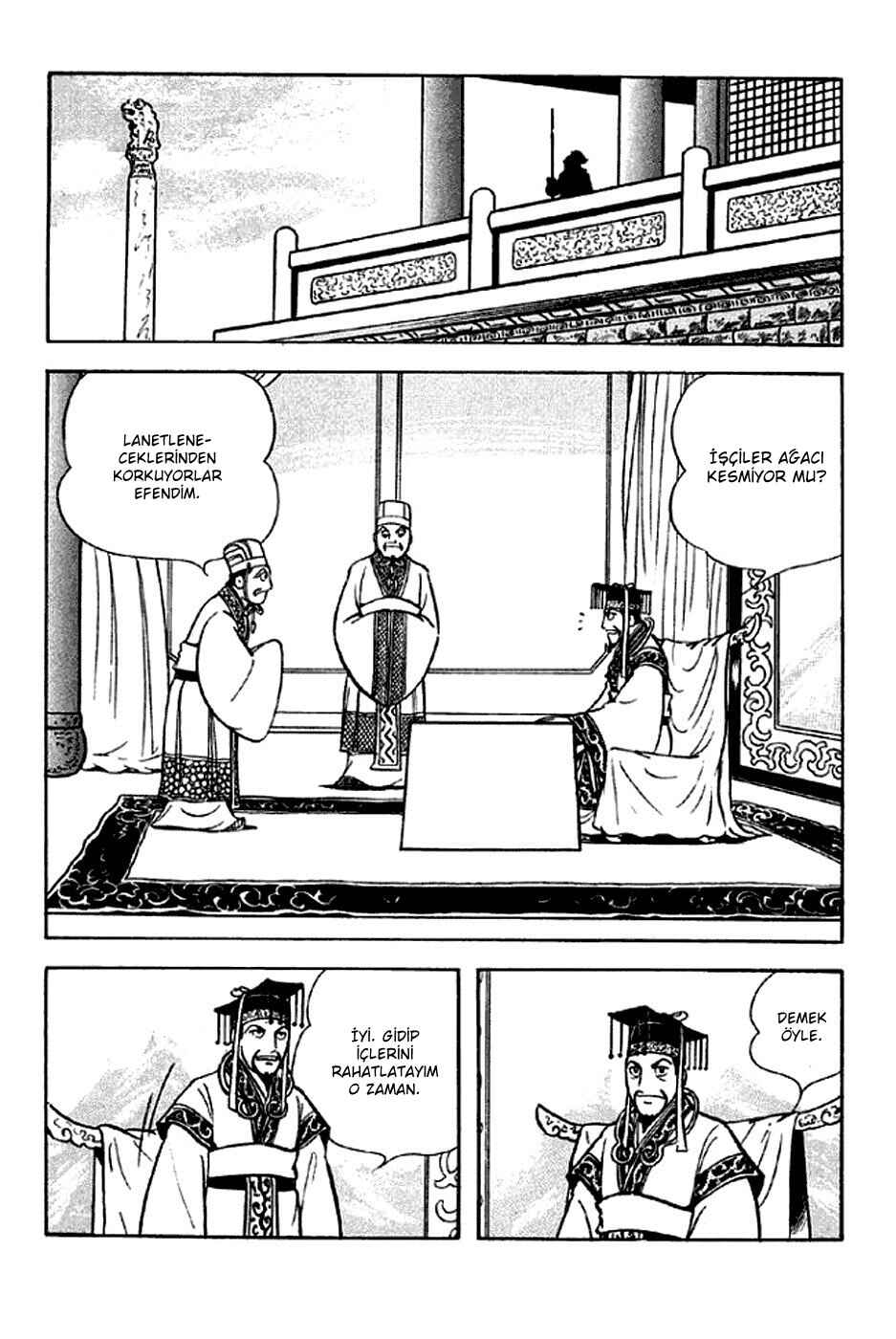 Chapter 281 - Page 9