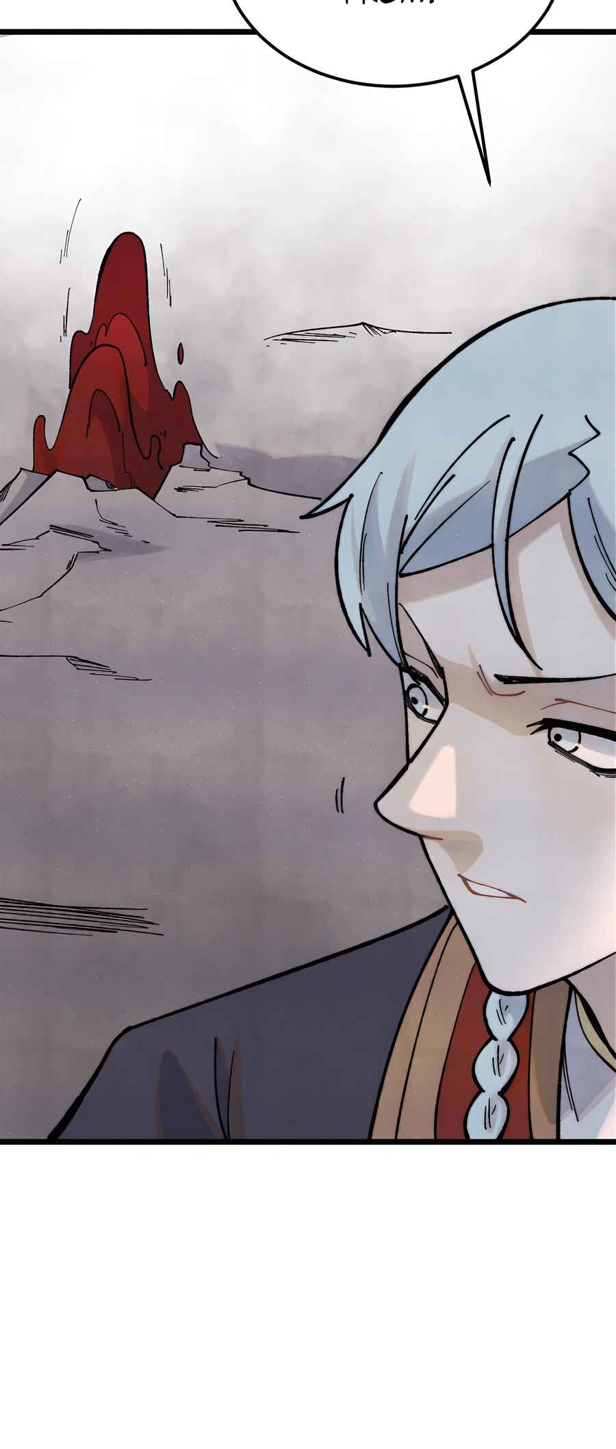 Chapter 325 - Page 5