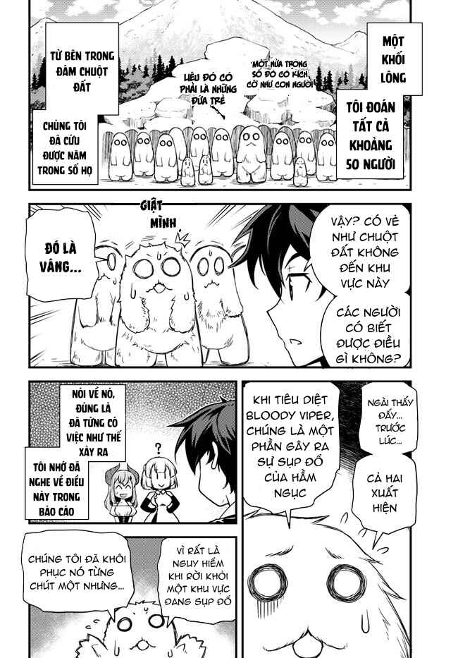 Chapter 158 - Page 5