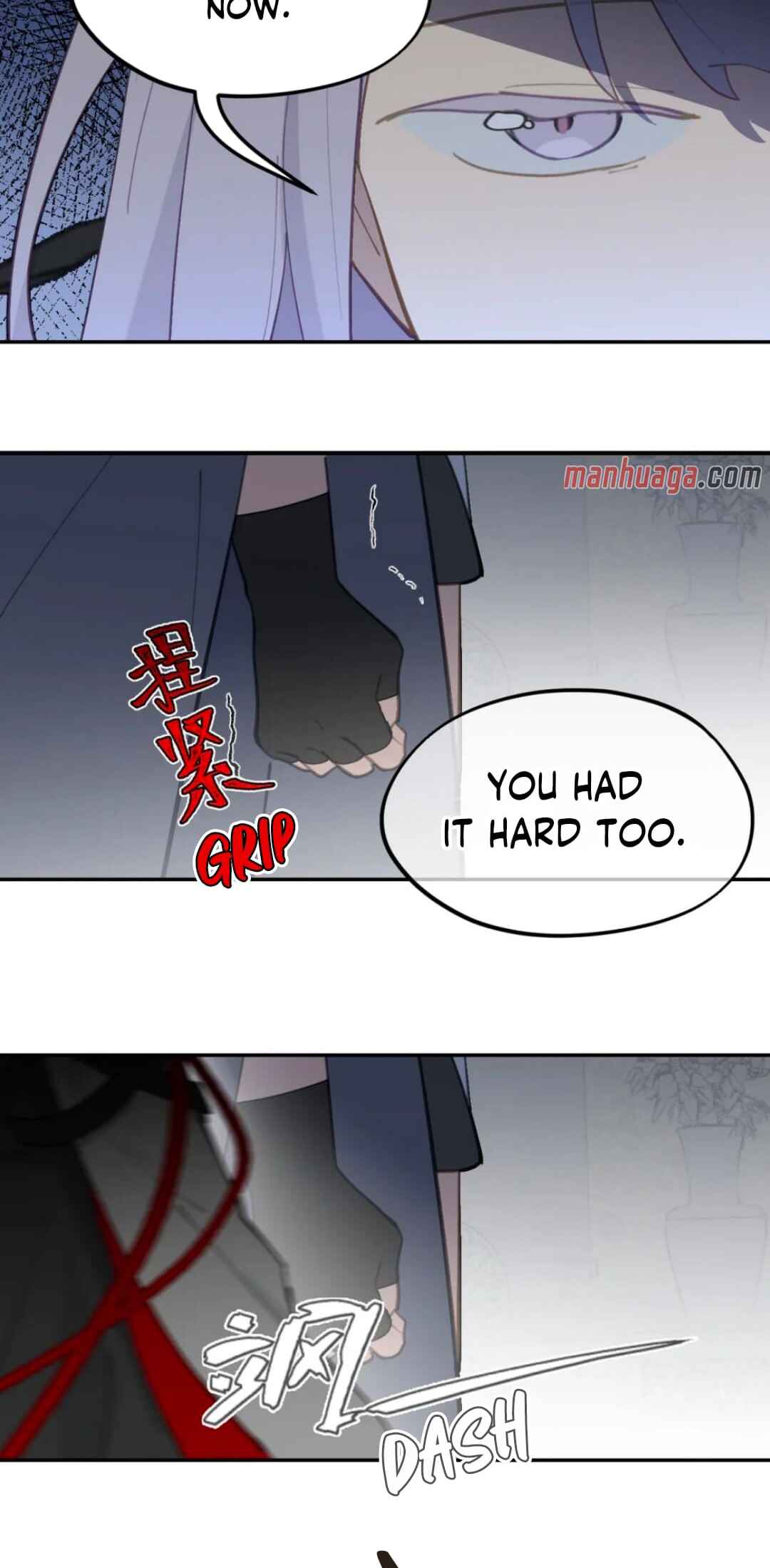 Chapter 51 - Page 34