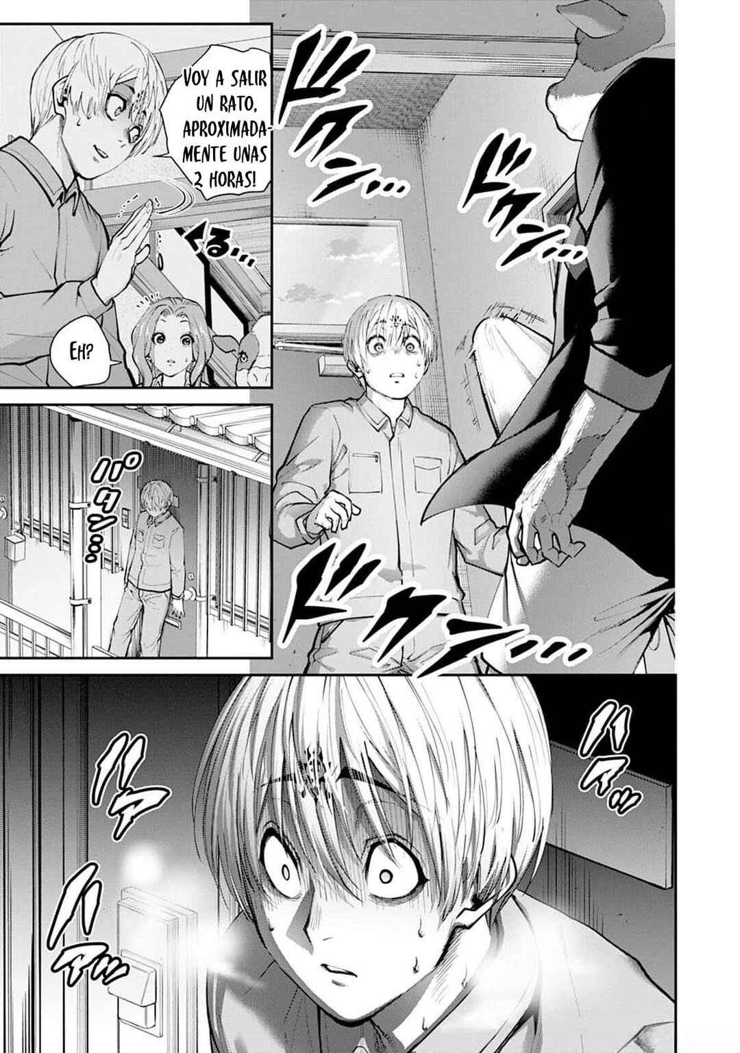 Chapter 14 - Page 4
