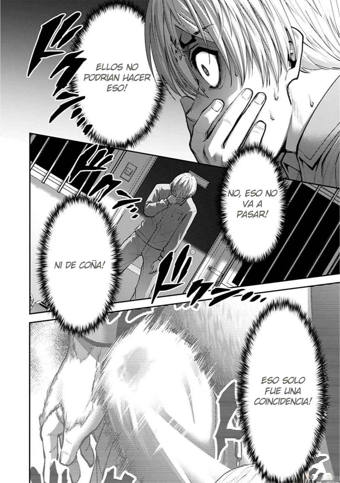 Chapter 14 - Page 5