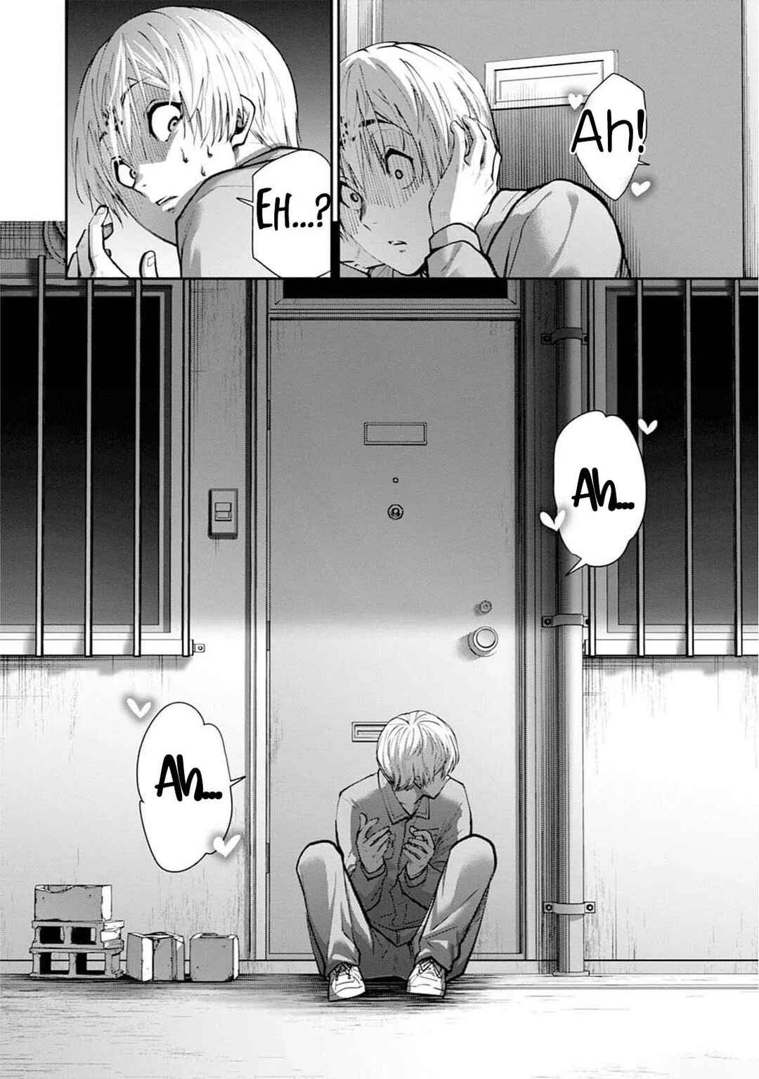 Chapter 14 - Page 9