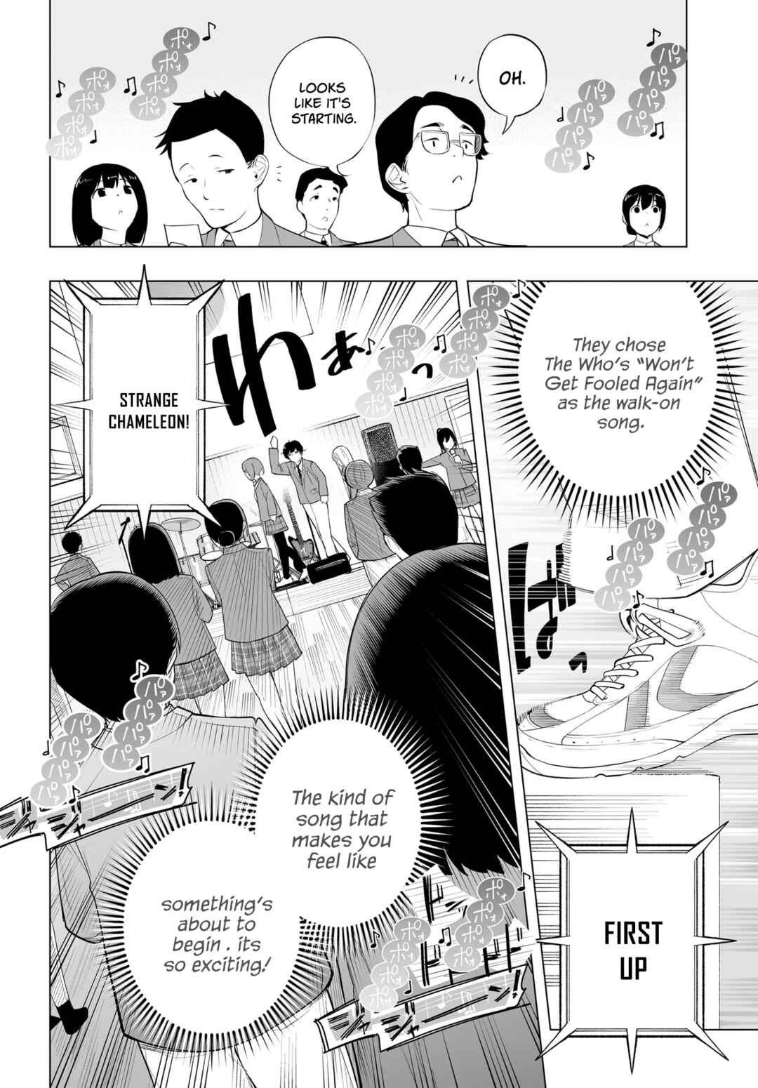 Chapter 15 - Page 24