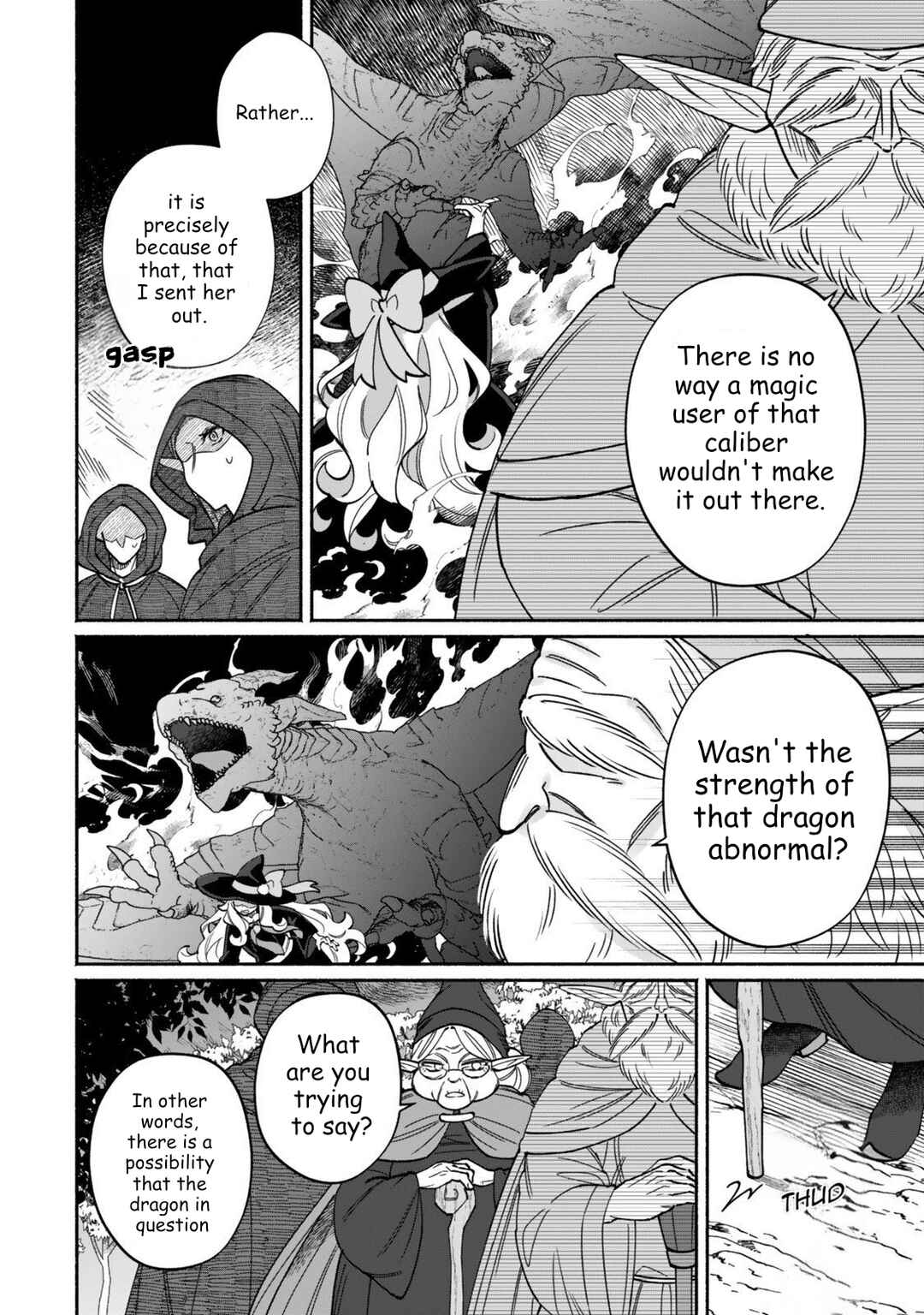 Chapter 1 - Page 38