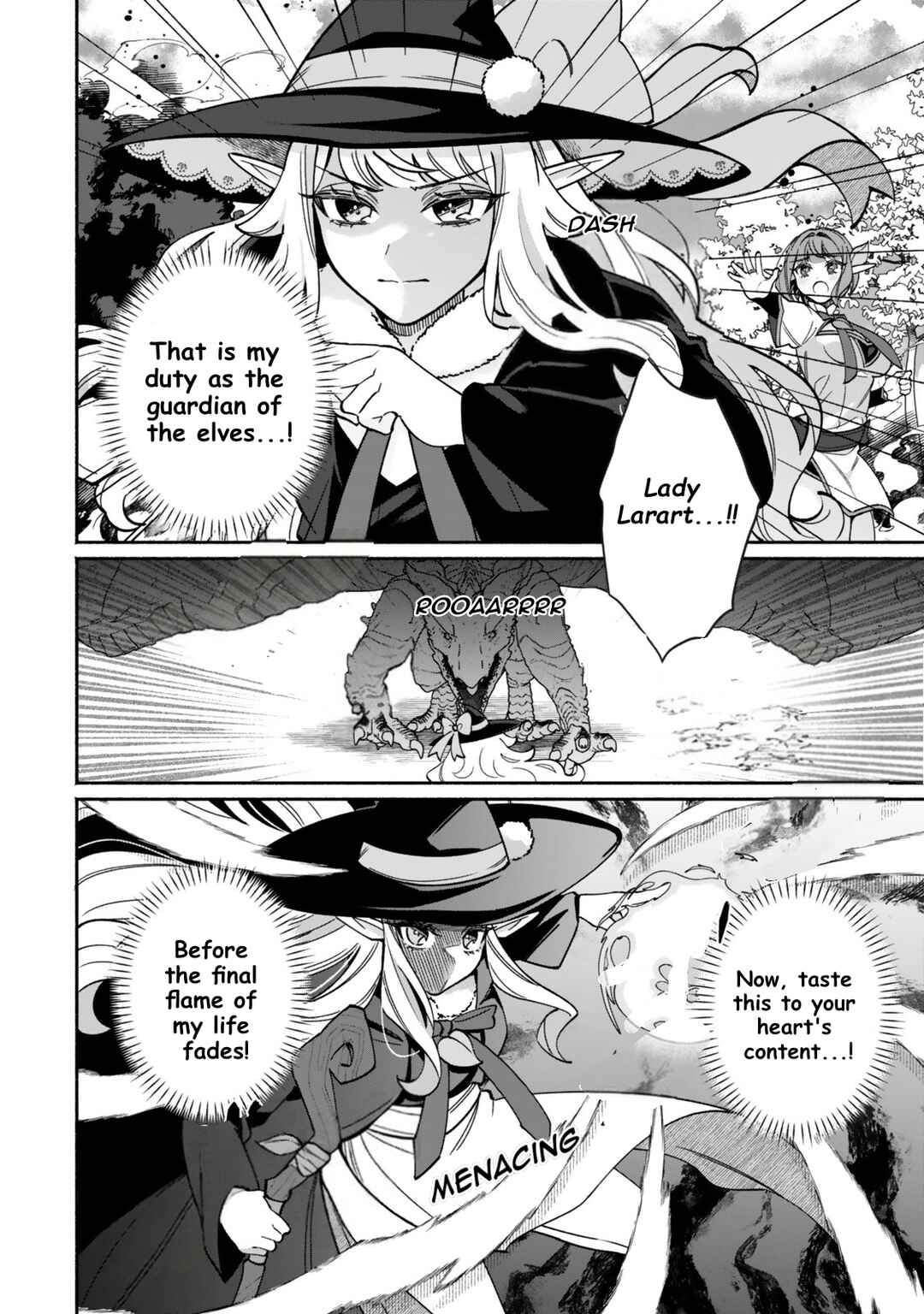 Chapter 1 - Page 4
