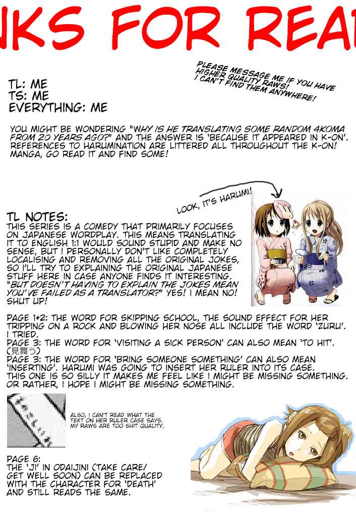 Chapter 5 - Page 7