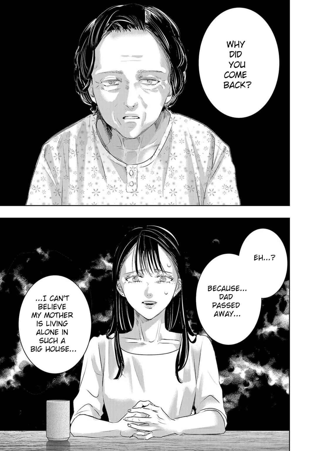 Chapter 155 - Page 1
