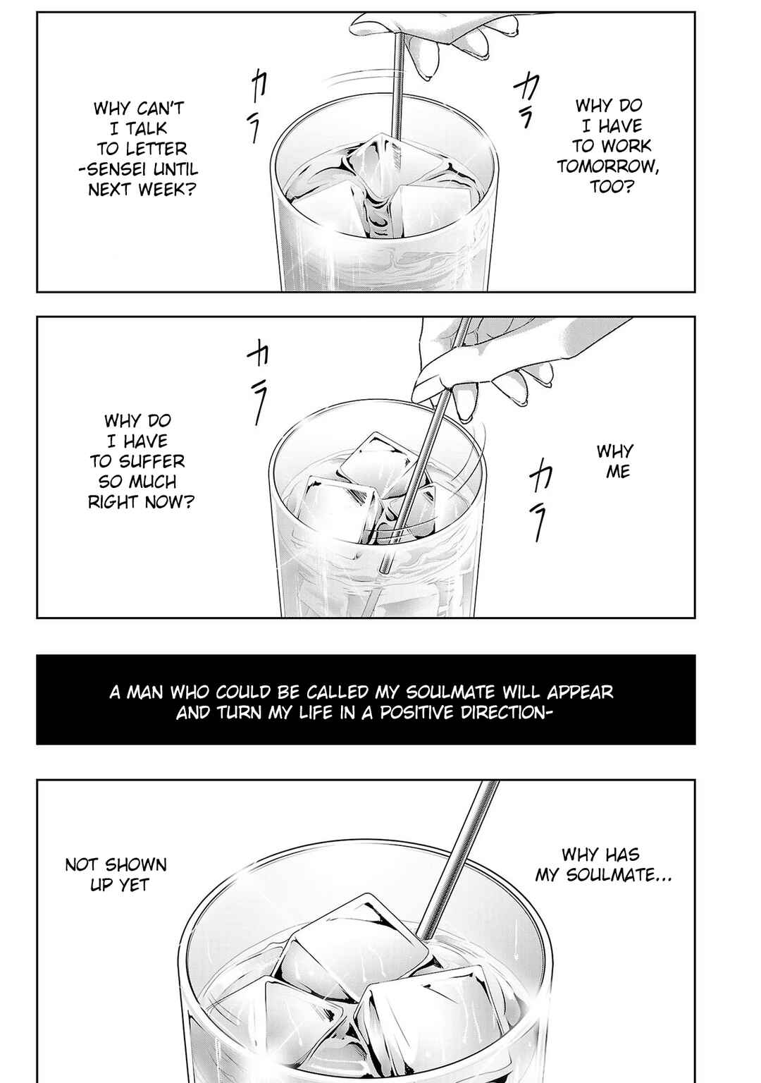 Chapter 155 - Page 11