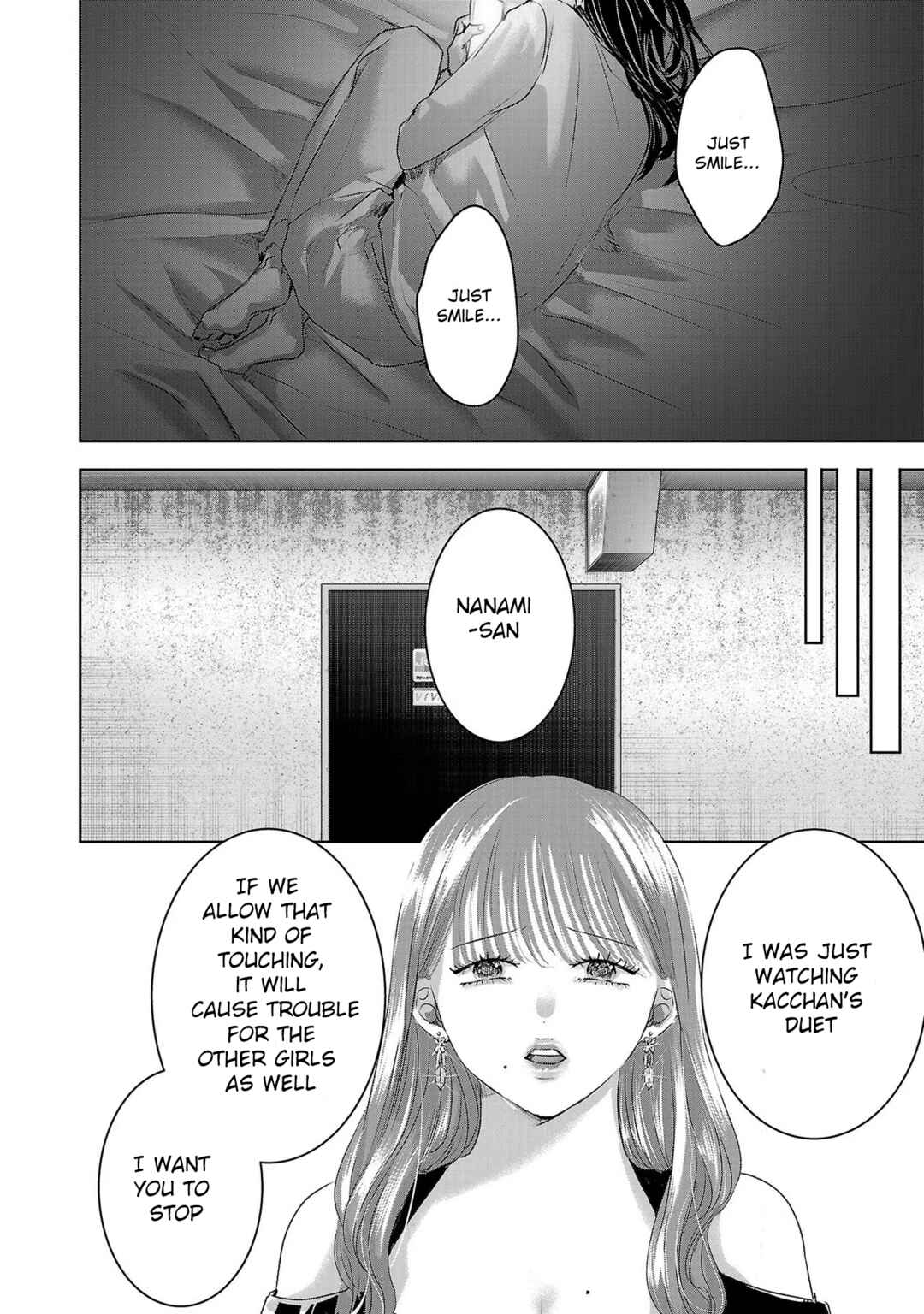 Chapter 155 - Page 8