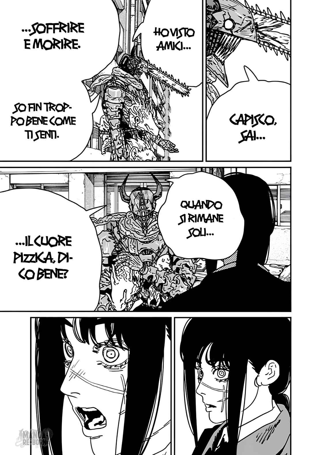 Chapter 223 - Page 11