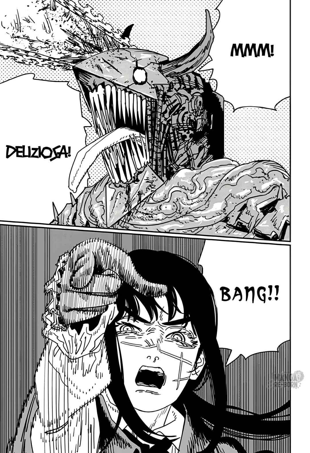 Chapter 223 - Page 13