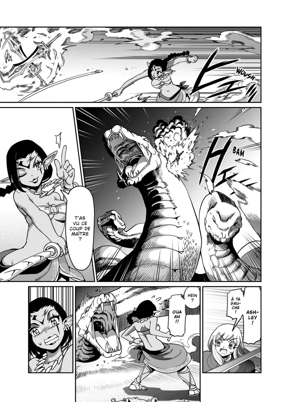 Chapter 17 - Page 6