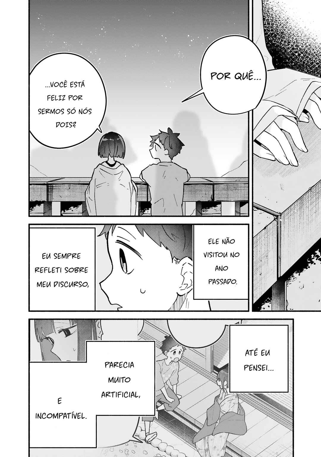 Chapter 10 - Page 13