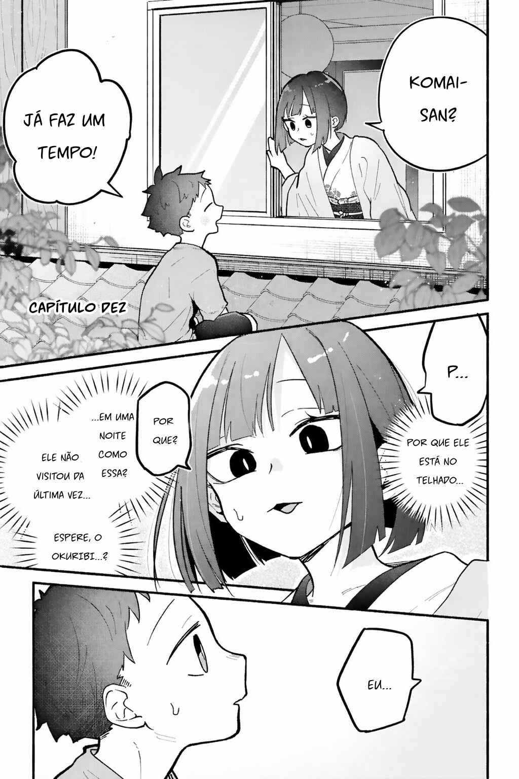 Chapter 10 - Page 2