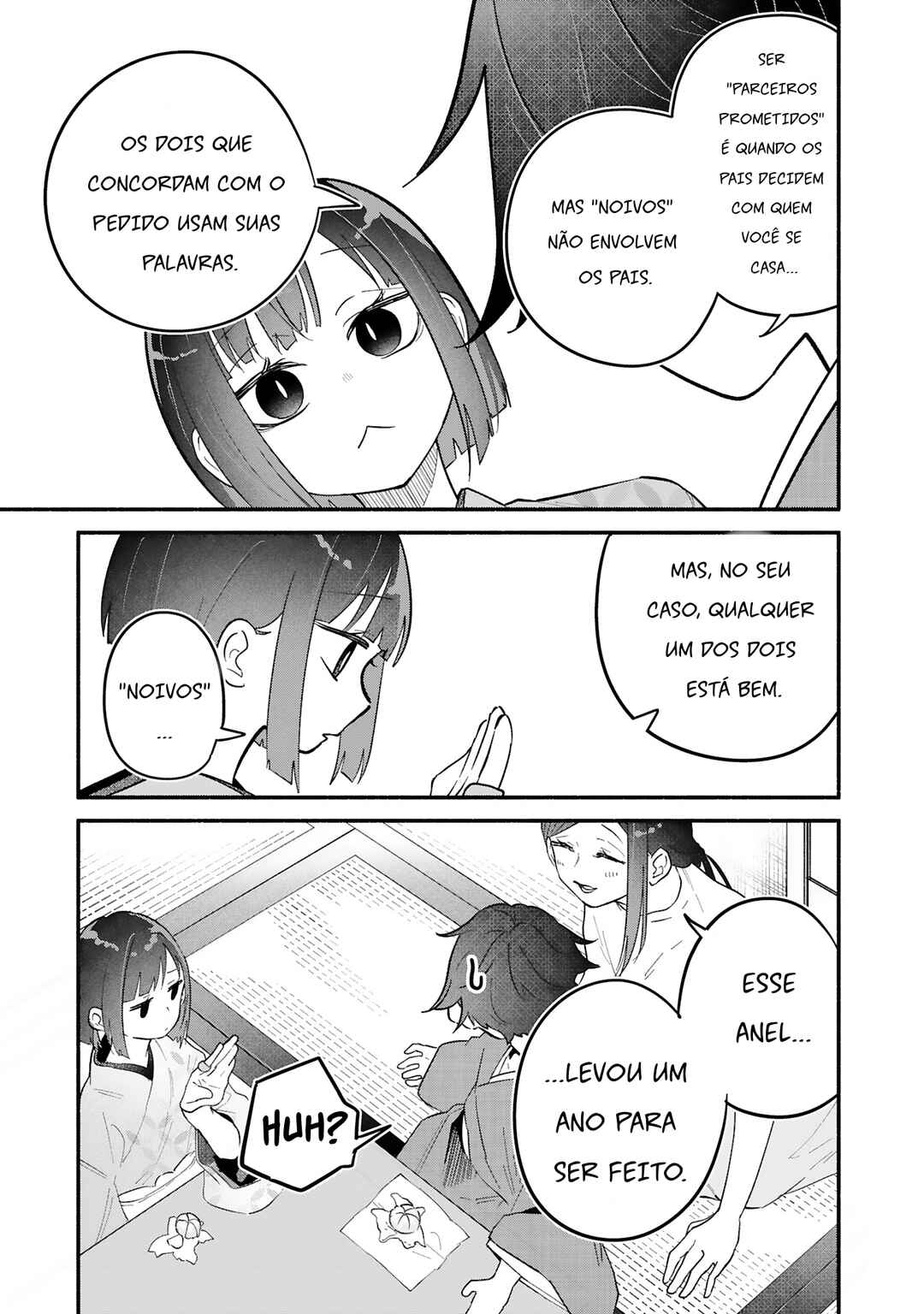 Chapter 10 - Page 26