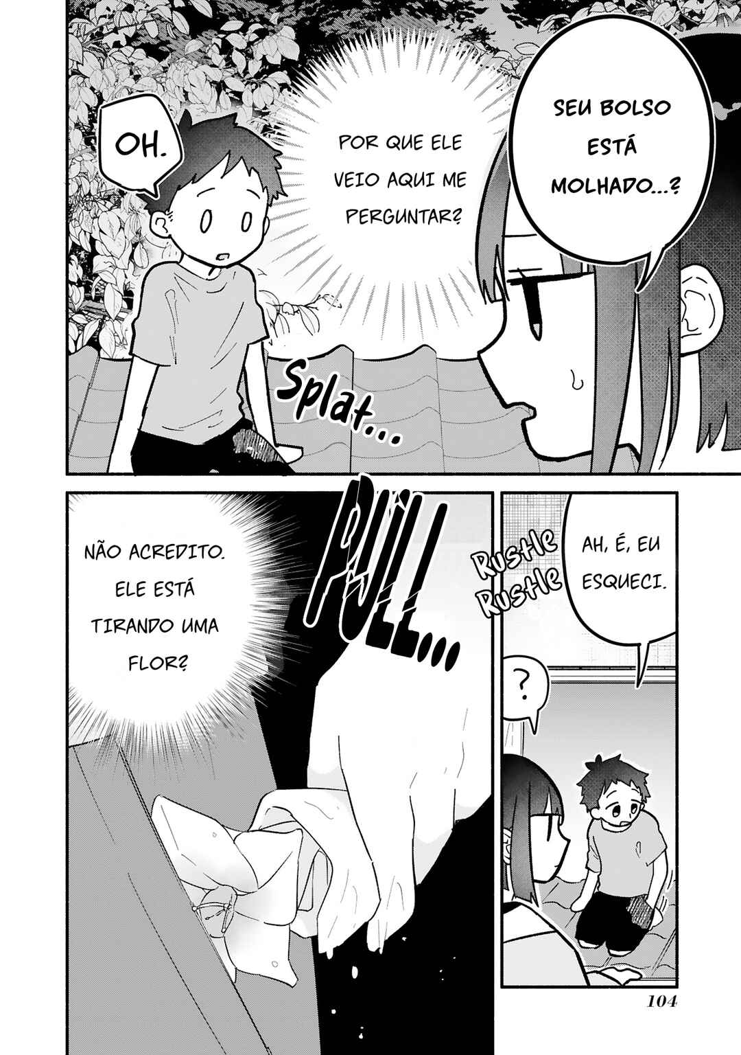 Chapter 10 - Page 3