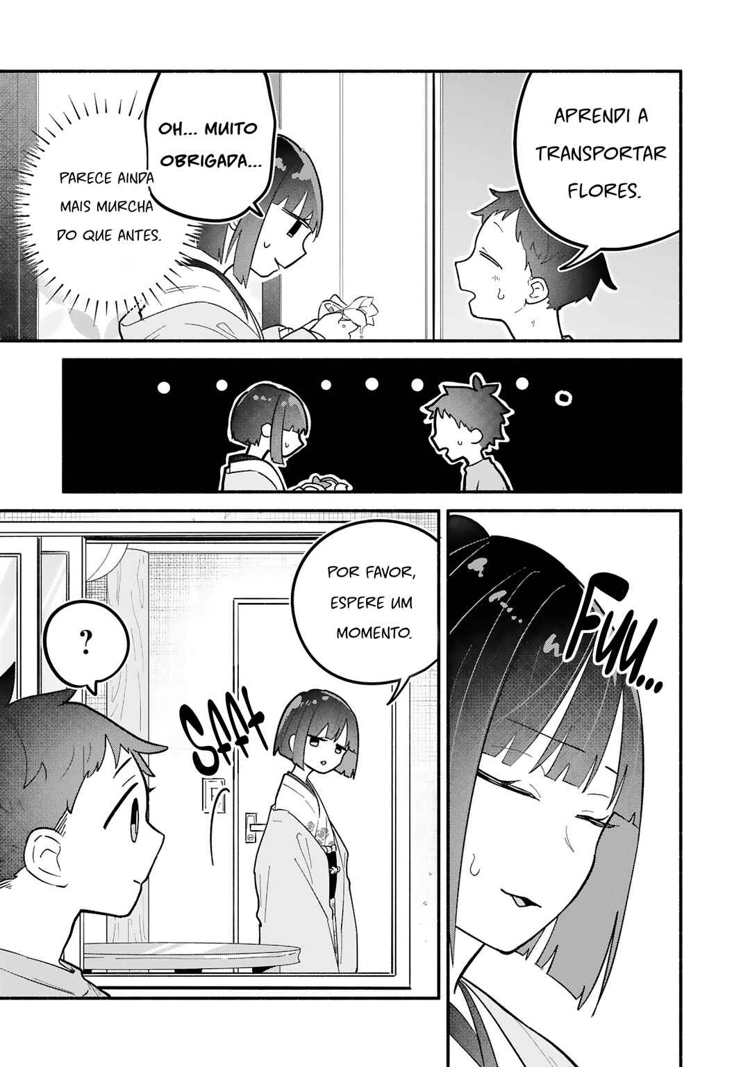 Chapter 10 - Page 4