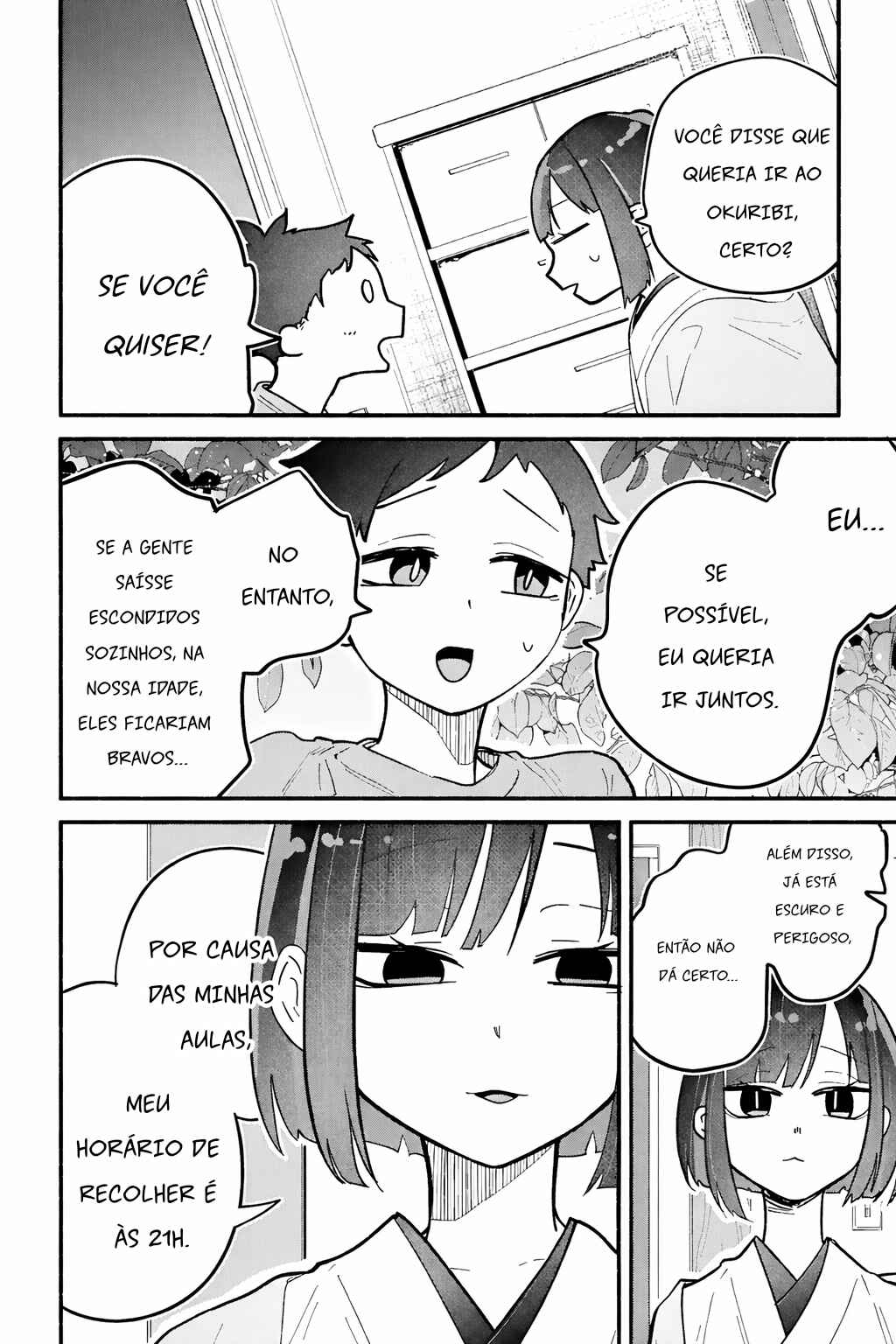 Chapter 10 - Page 7