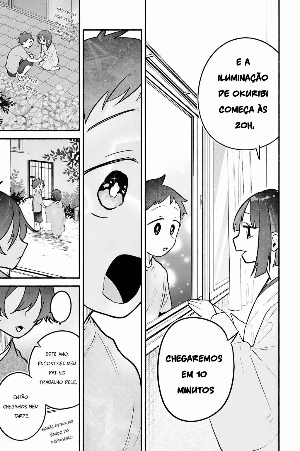 Chapter 10 - Page 8