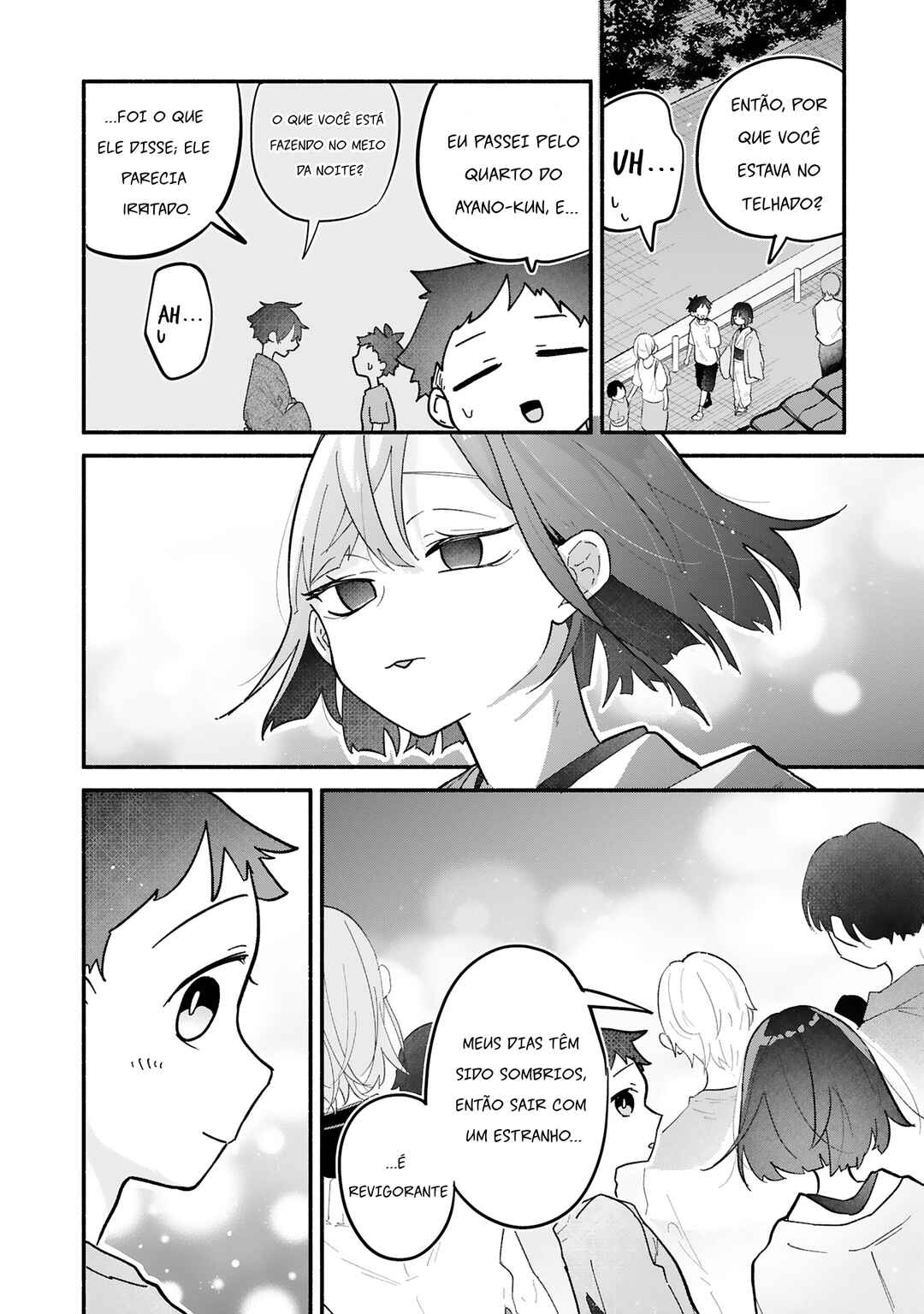 Chapter 10 - Page 9
