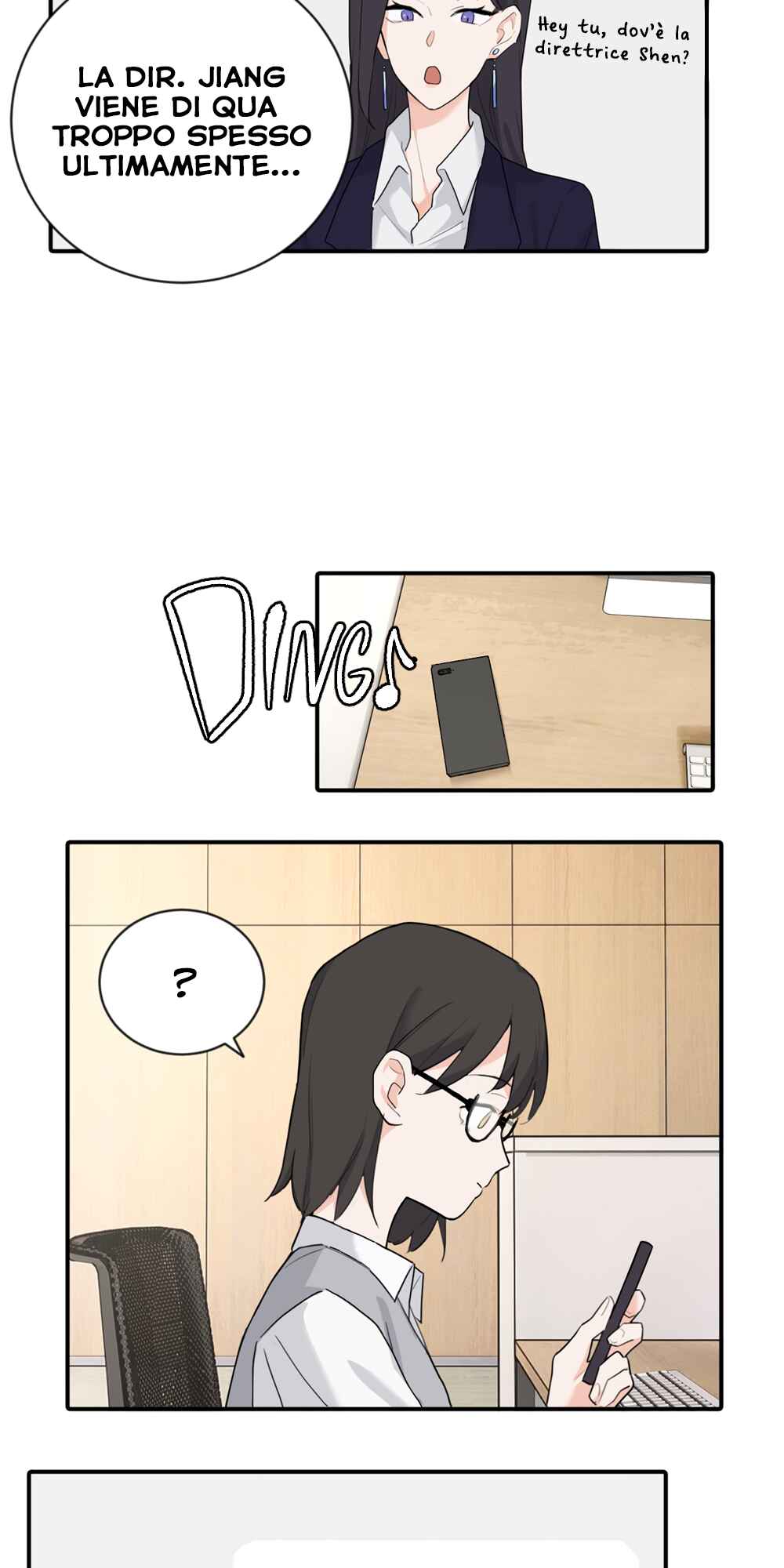 Chapter 4 - Page 11