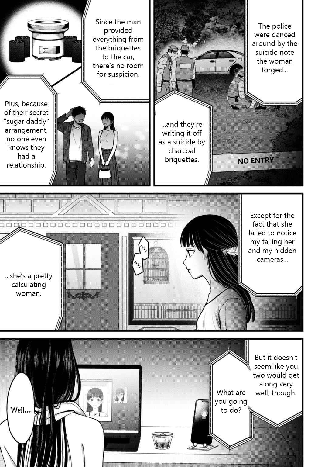 Chapter 12 - Page 19
