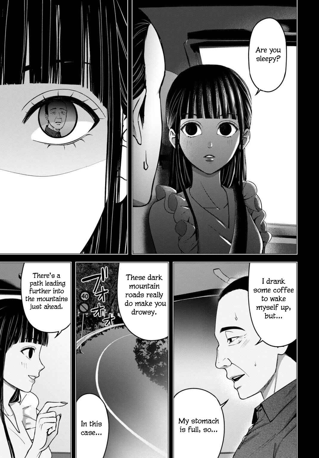 Chapter 12 - Page 9