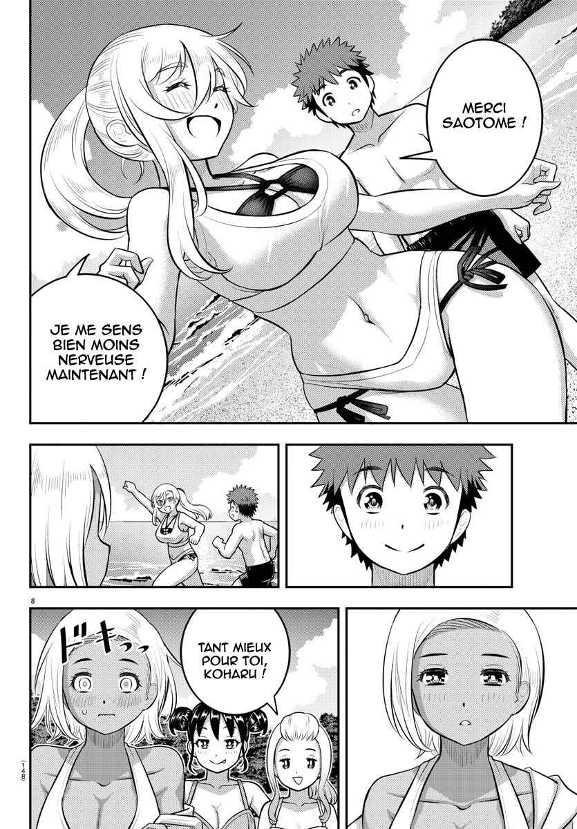 Chapter 117 - Page 9