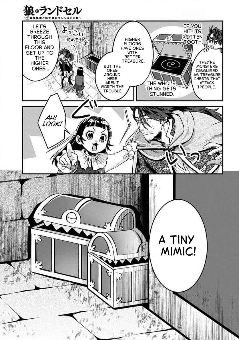 Chapter 2.1 - Page 17