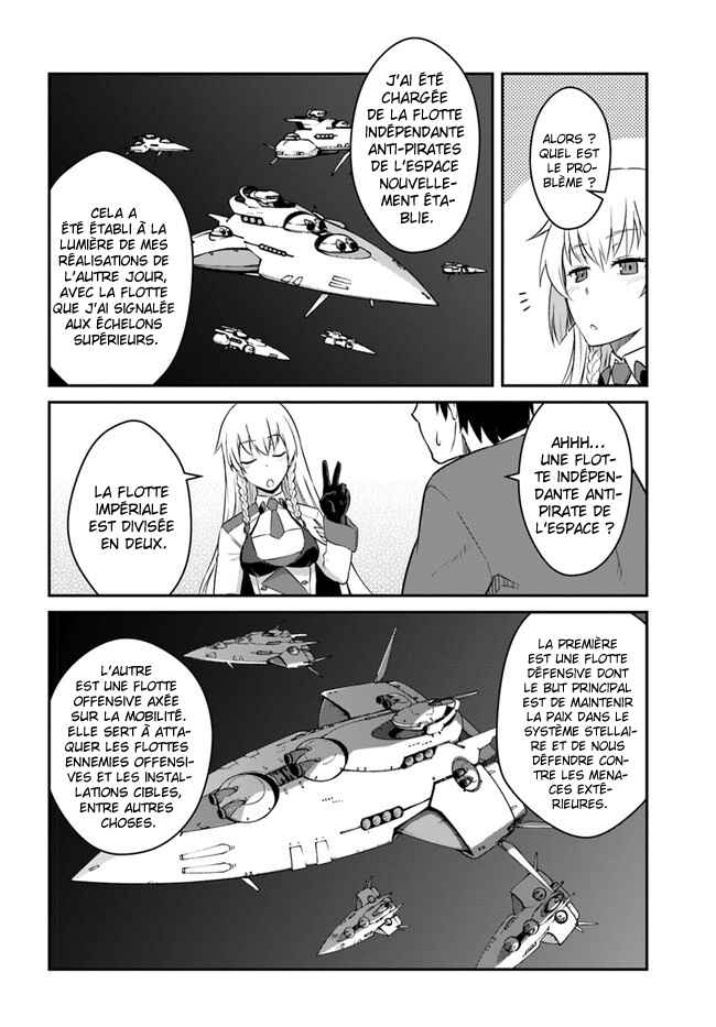 Chapter 15 - Page 18