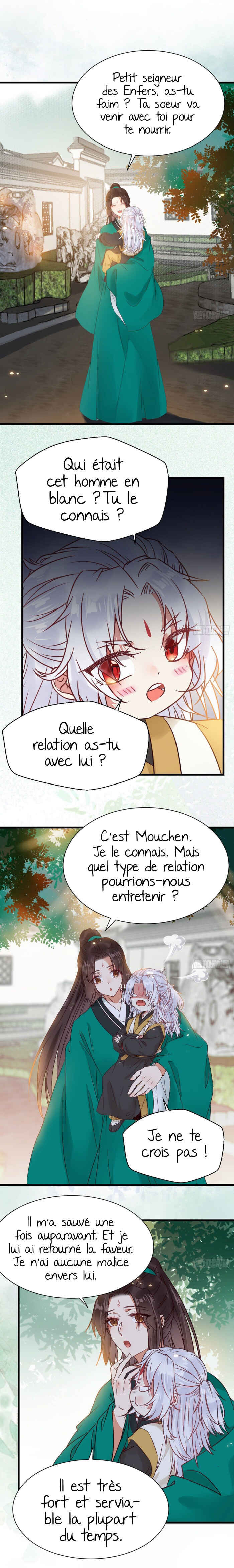 Chapter 287 - Page 9
