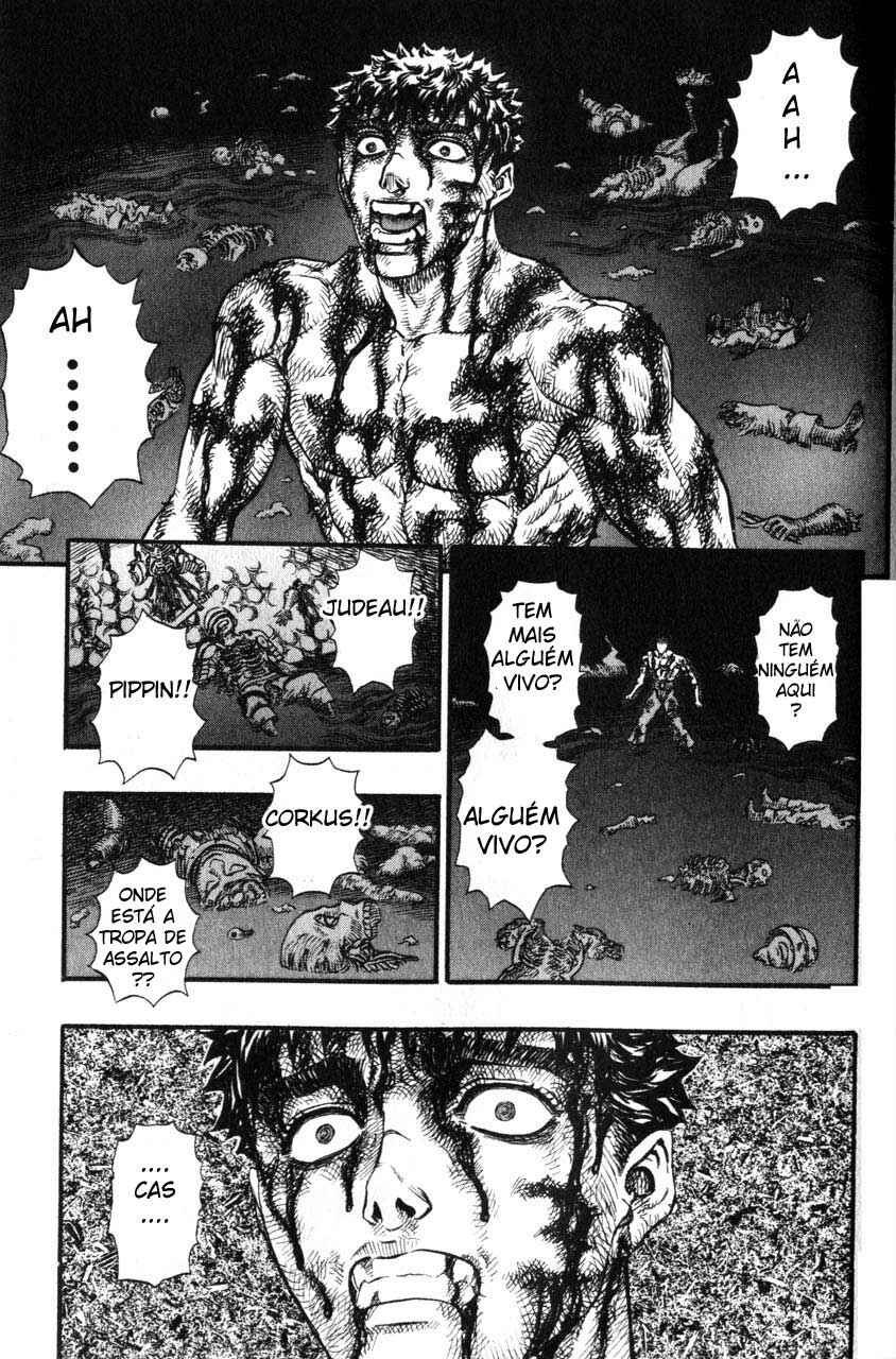 Chapter 84 - Page 12