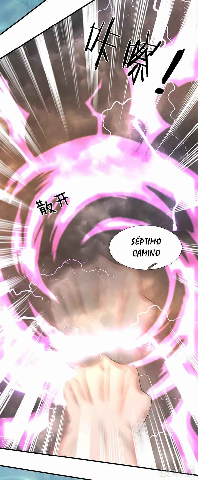 Chapter 149 - Page 19