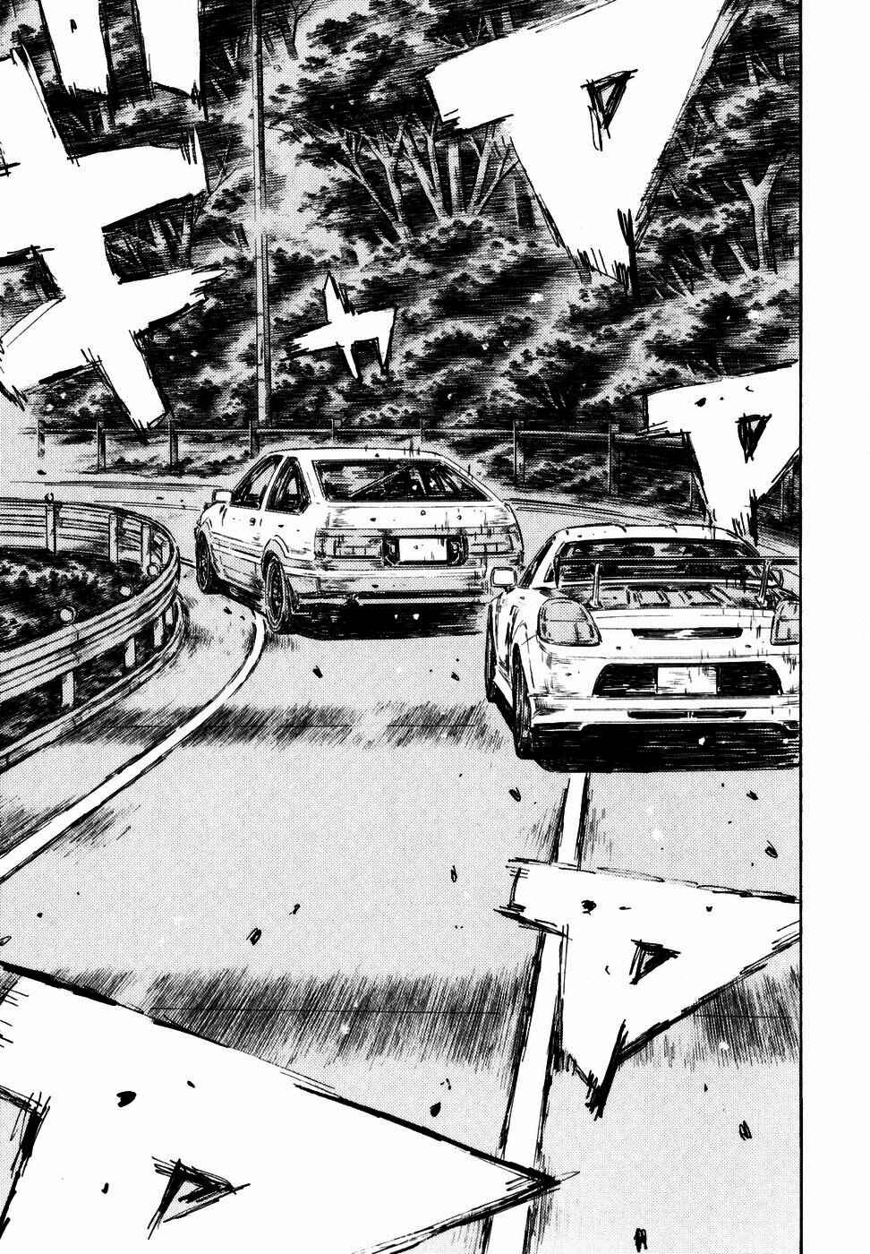 Chapter 497 - Page 10