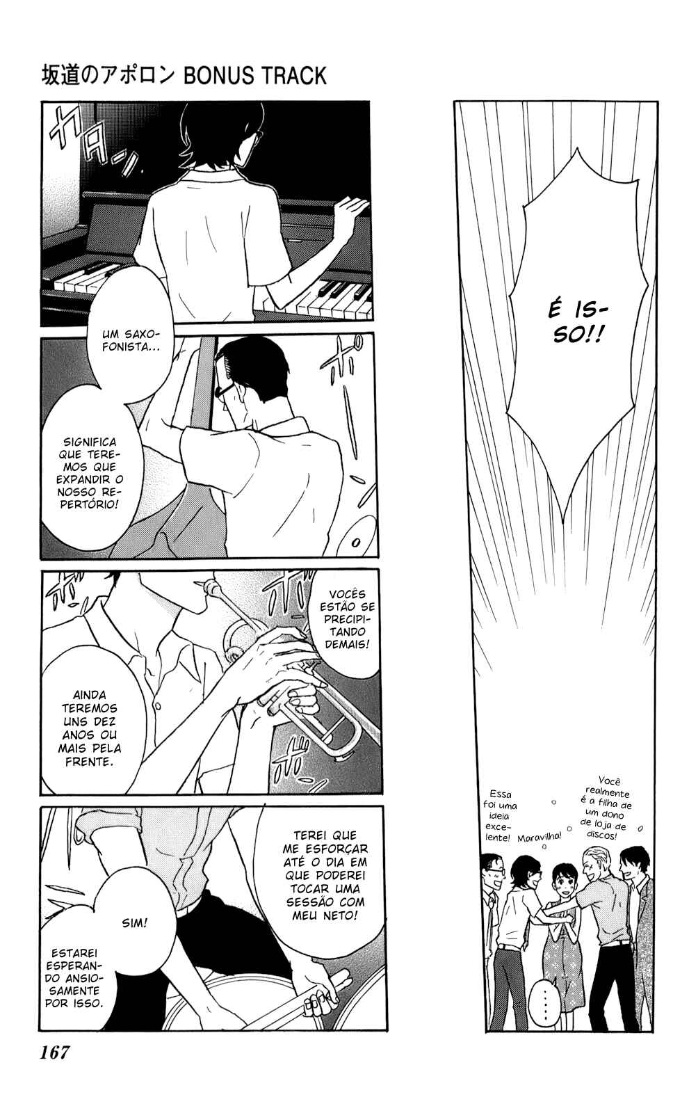 Chapter 50 - Page 27