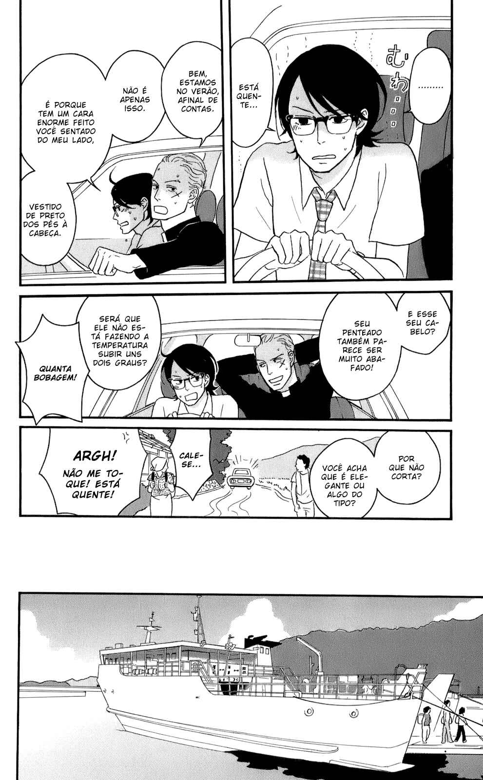 Chapter 50 - Page 6