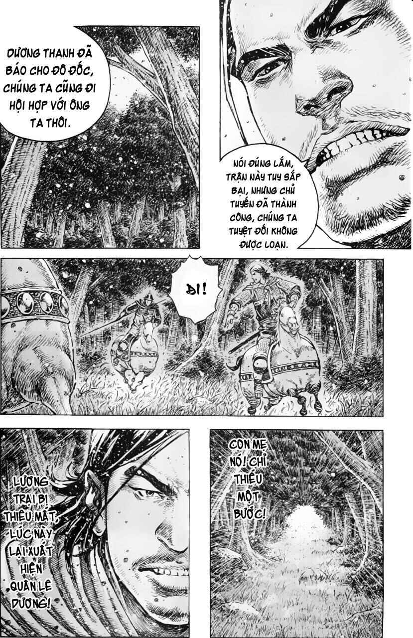Chapter 348 - Page 4