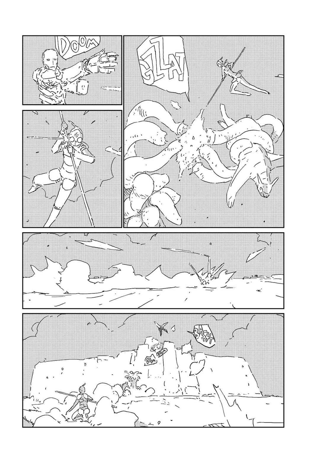 Chapter 49 - Page 15