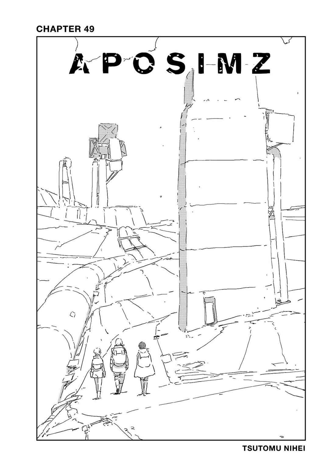 Chapter 49 - Page 2