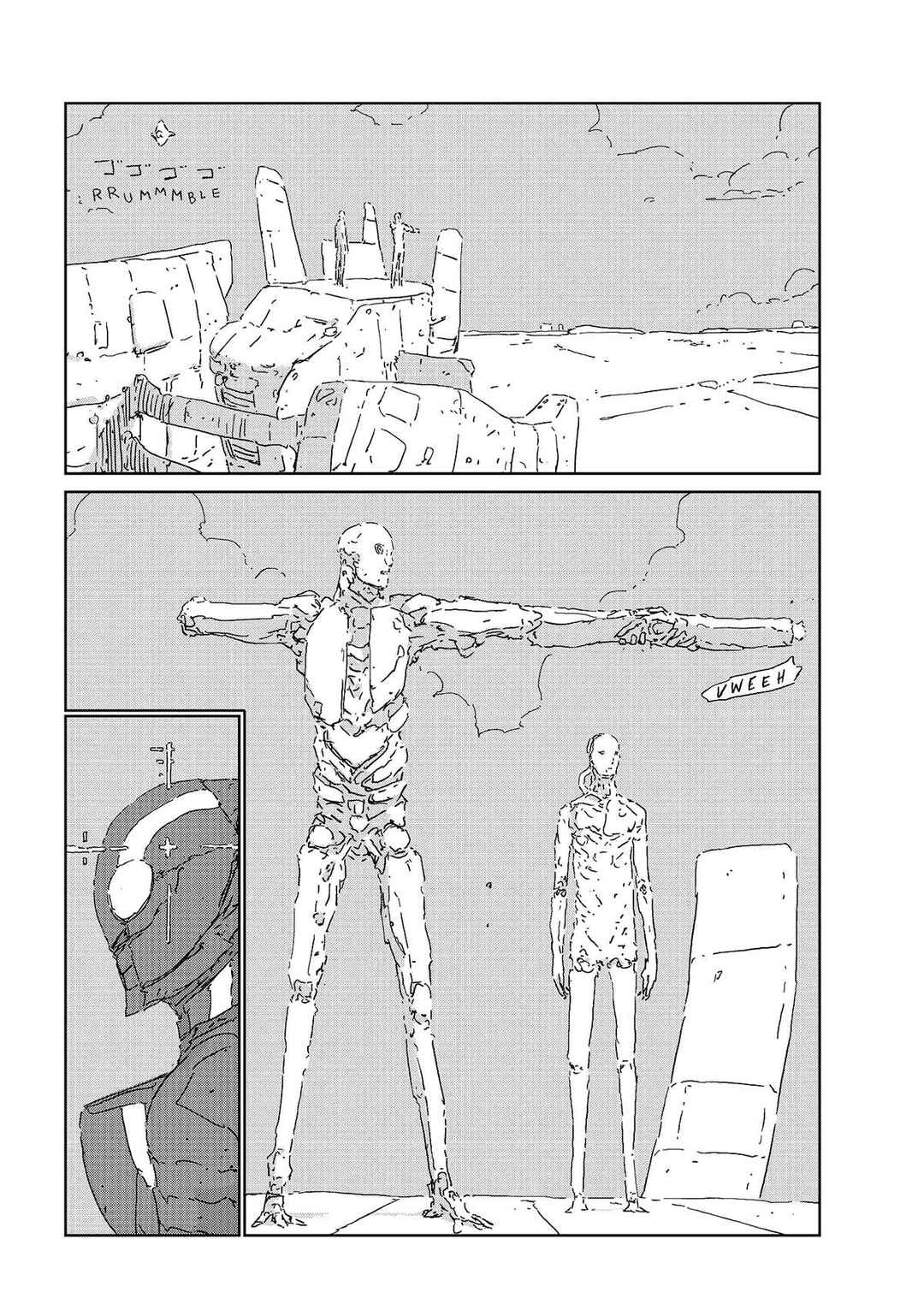 Chapter 49 - Page 5