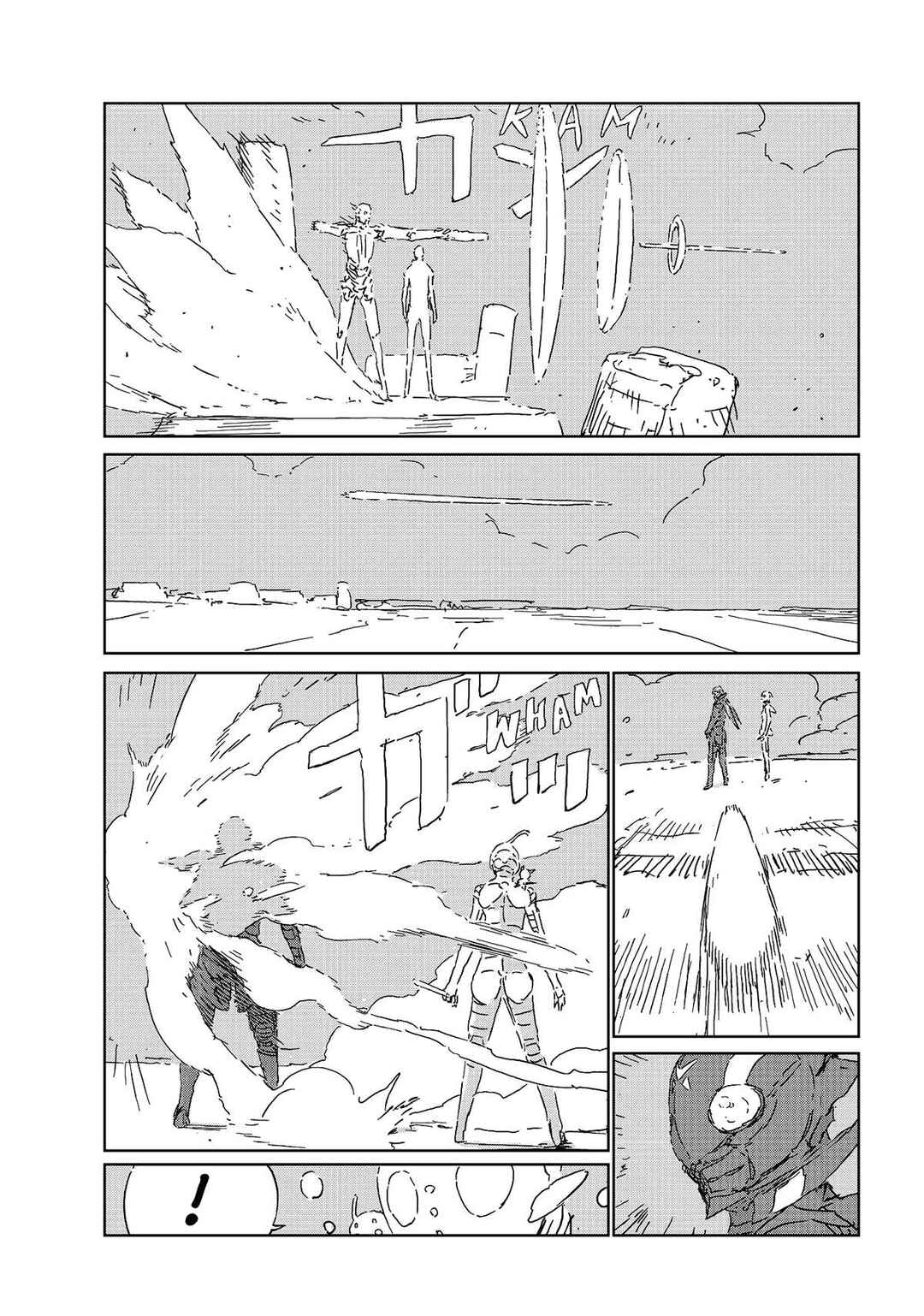 Chapter 49 - Page 6