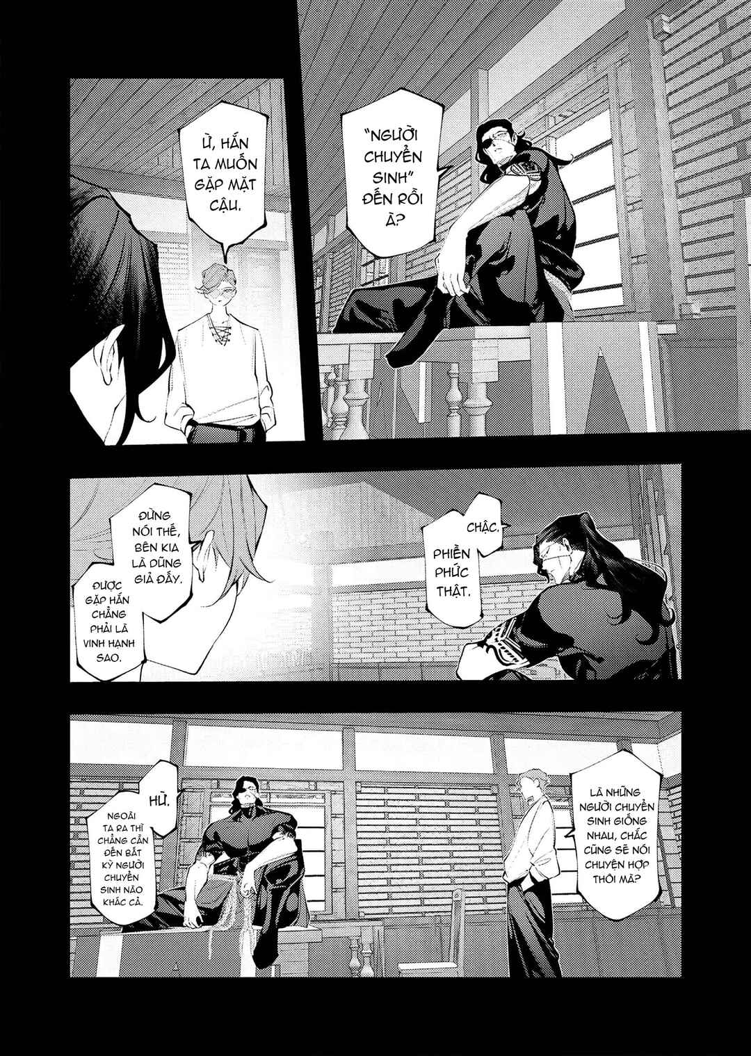 Chapter 30 - Page 19
